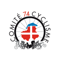 'Comité Cyclisme Haute Savoie 74