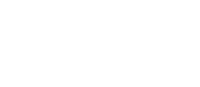 Logo Aravis Cyclisme Compétition Blanc