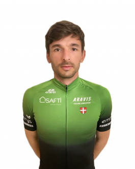 GELLAERTS Jules