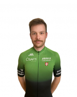 BOLMONT Pierre