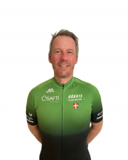 LACROIX Pascal