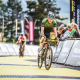 Résultat - VTT, Route et Courses par étape