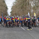 Résultat - GP de Fontainebleau