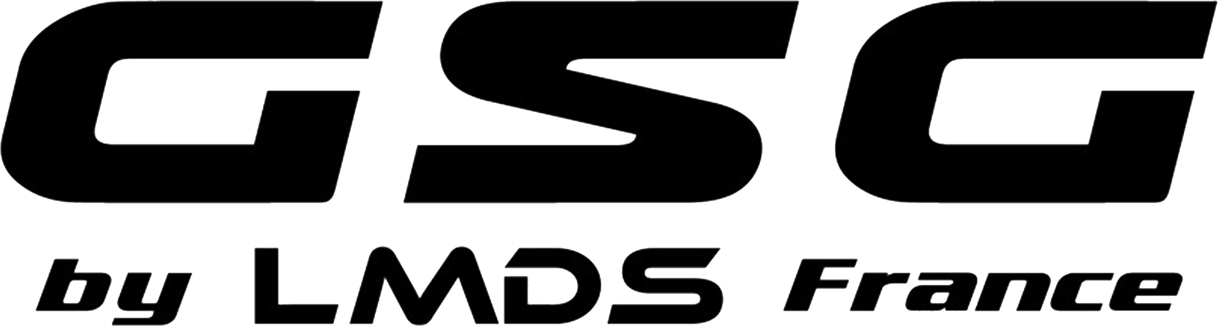 GSG by LMDS France